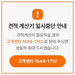147d59324c483c3b4c2942980f3f4723_1715584035_5473.png